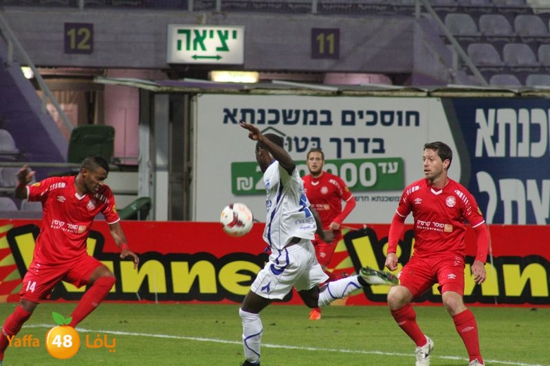 telaviv lud abna2 (1).JPG